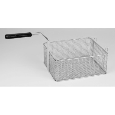 Panier pour friteuse électrique - Arilex  au meilleur prix sur Restock CHR