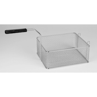Panier pour friteuse à gaz - 1 cuve - MAGISTRA PLUS 700 - Arilex  au meilleur prix sur Restock CHR