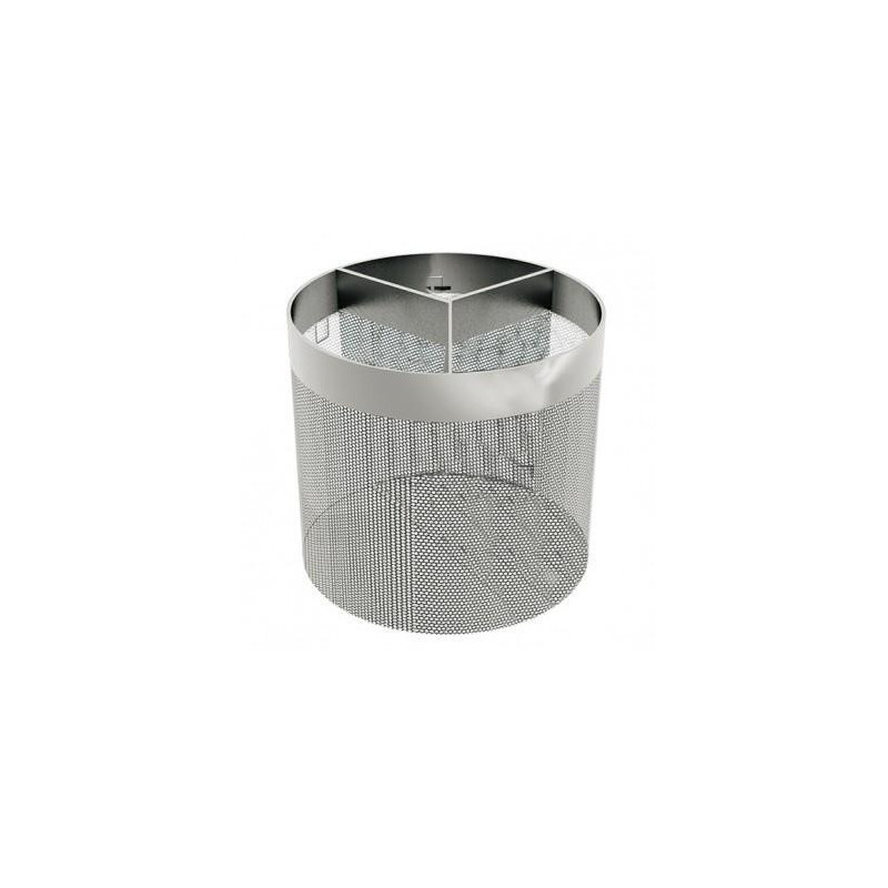 Panier à pâtes - 100L - 3 compartiments - MAGISTRA PLUS 900 - Arilex  au meilleur prix sur Restock CHR