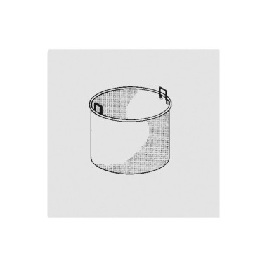 Panier à pâtes - 150L - 1 compartiment - MAGISTRA PLUS 900 - Arilex  au meilleur prix sur Restock CHR