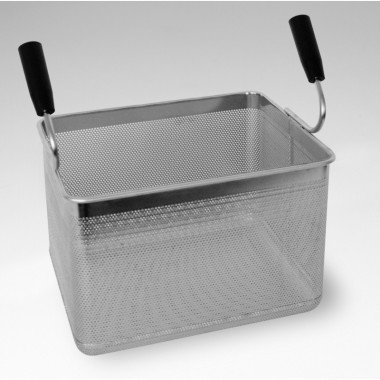 Panier pour cuiseur à pâtes - 24 x 29 x 21.5 cm - MAGISTRA PLUS 900 - Arilex  au meilleur prix sur Restock CHR