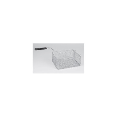 Panier pour friteuse à gaz - Arilex  au meilleur prix sur Restock CHR