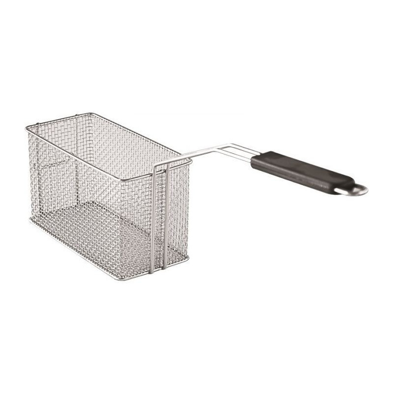 Panier pour friteuse à gaz - Arilex  au meilleur prix sur Restock CHR