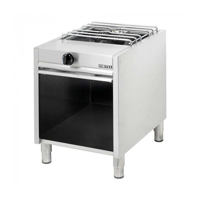 Brûleur gaz propane - Vimitex VIMITEX au meilleur prix sur Restock CHR