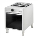 Brûleur gaz propane - Vimitex VIMITEX au meilleur prix sur Restock CHR