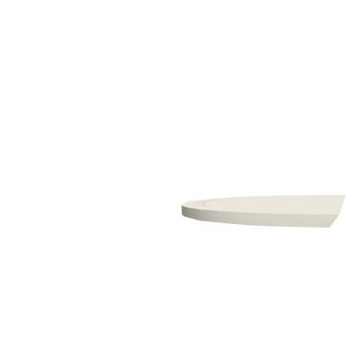 Pack 2XL - Table modulaire avec plateau-grille - Egg - ConvEGGtor - Big Green Egg  au meilleur prix sur Restock CHR