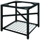 Pack 2XL - Table modulaire avec plateau-grille - Egg - ConvEGGtor - Big Green Egg  au meilleur prix sur Restock CHR