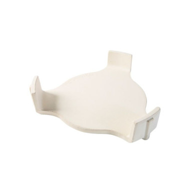 Pack XL - Chariot - Egg - ConvEGGtor - Big Green Egg  au meilleur prix sur Restock CHR