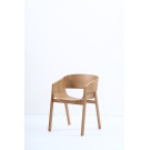Chaise CHESTER - Madrid Mobiliario