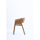 Chaise CHESTER - Madrid Mobiliario
