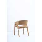 Chaise CHESTER - Madrid Mobiliario