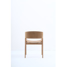 Chaise CHESTER - Madrid Mobiliario
