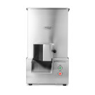 Coupe-frites électrique - production 1 500 kg/h - Diverses tailles de frites - Maxima  au meilleur prix sur Restock CHR