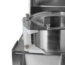 Coupe-frites électrique - production 1 500 kg/h - Diverses tailles de frites - Maxima  au meilleur prix sur Restock CHR