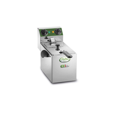 Friteuse 3 litres - Fama  au meilleur prix sur Restock CHR