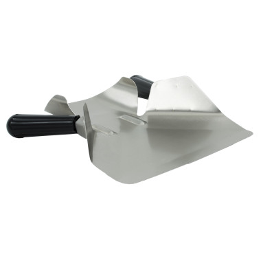 Pelle à frites - 200x230 mm - Casselin  au meilleur prix sur Restock CHR