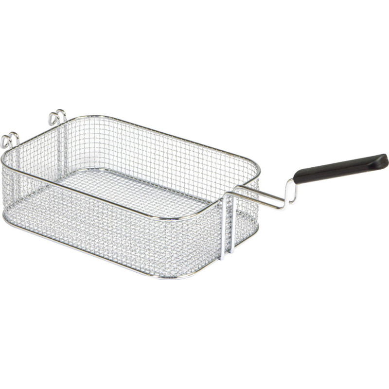 Panier pour friteuse 7 litres - Diamond  au meilleur prix sur Restock CHR