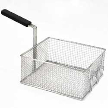 Panier 1/1 pour friteuse électrique - Diamond  au meilleur prix sur Restock CHR