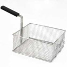 Panier 1/1 pour friteuse électrique - Diamond  au meilleur prix sur Restock CHR