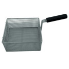 Panier 1/1 pour friteuse à gaz - Diamond  au meilleur prix sur Restock CHR