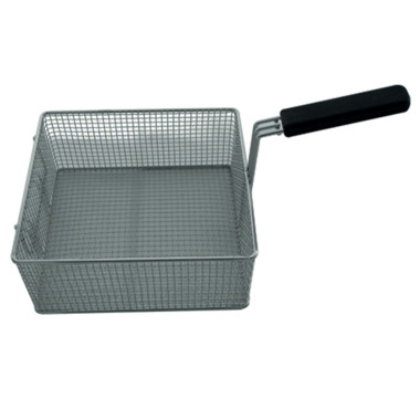 Panier 1/1 pour friteuse gaz - Diamond  au meilleur prix sur Restock CHR