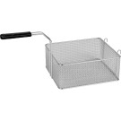 Panier friteuse électrique - grand panier - Diamond  au meilleur prix sur Restock CHR