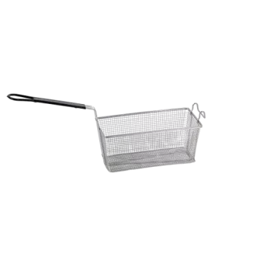 Petit panier friteuse avec filtration - Casselin  au meilleur prix sur Restock CHR