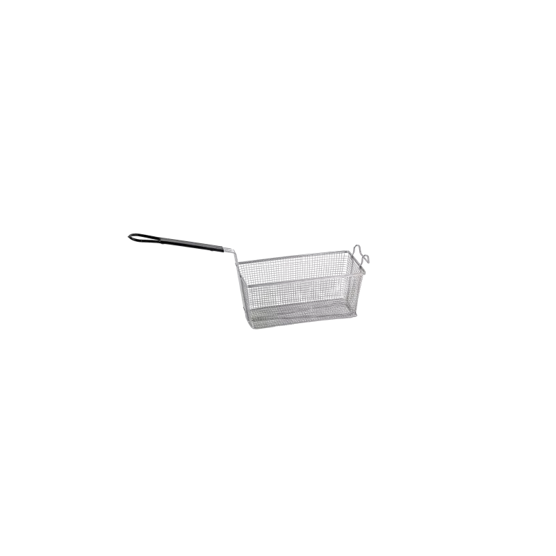 Petit panier friteuse avec filtration - Casselin  au meilleur prix sur Restock CHR