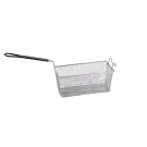 Petit panier friteuse avec filtration - Casselin  au meilleur prix sur Restock CHR
