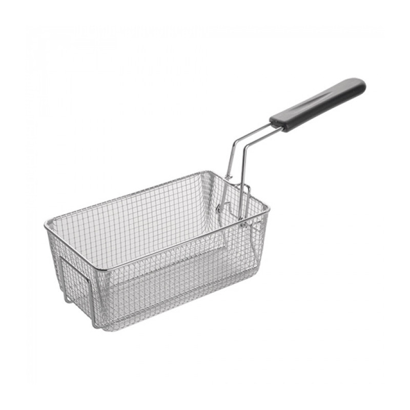 Panier à frites 0.4 litres - Caterchef star  au meilleur prix sur Restock CHR