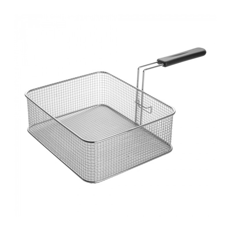 Panier à frites 10 litres - Caterchef star  au meilleur prix sur Restock CHR