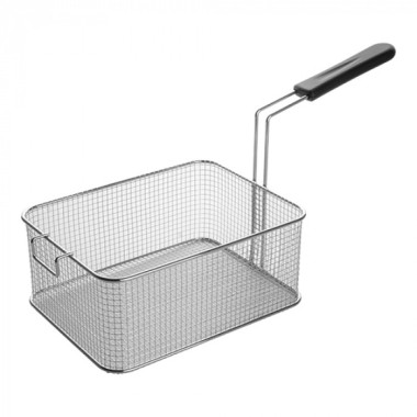 Panier à frites 12 litres - Caterchef star  au meilleur prix sur Restock CHR