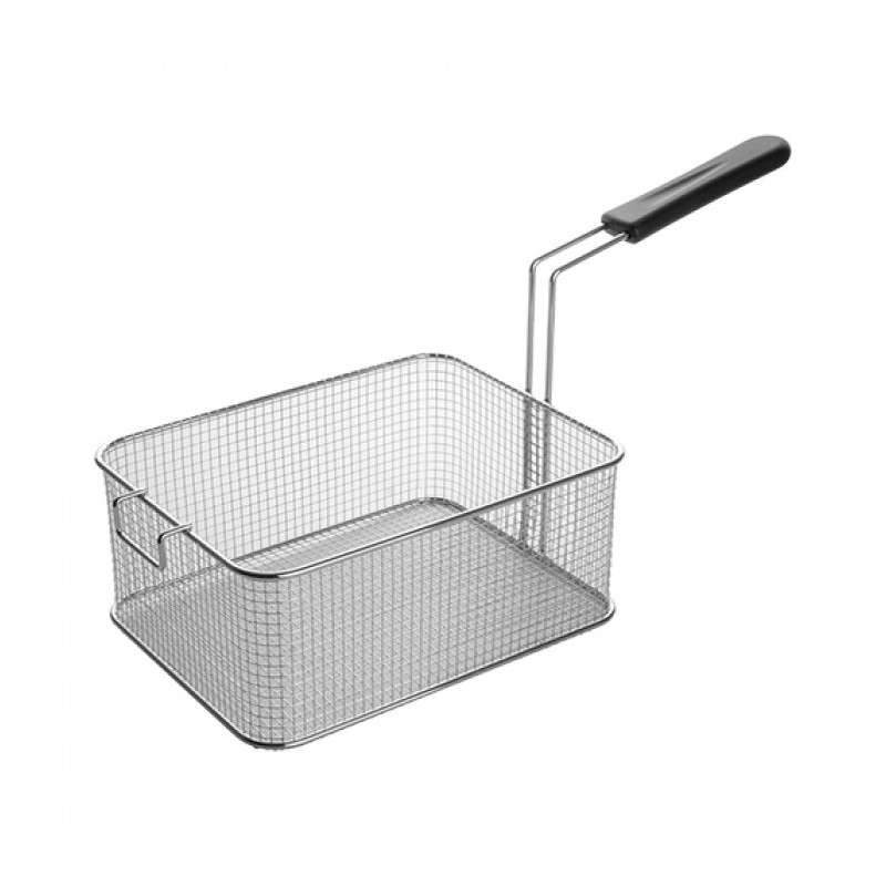 Panier à frites 12 litres - Caterchef star  au meilleur prix sur Restock CHR