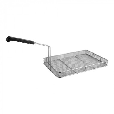 Panier à frites 15 litres - Caterchef star  au meilleur prix sur Restock CHR