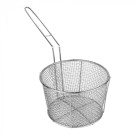 Panier à frites Ø22cm - Emga  au meilleur prix sur Restock CHR