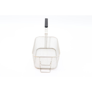 Friteuse à induction 8L - Panier à friture complet - Maxima  au meilleur prix sur Restock CHR