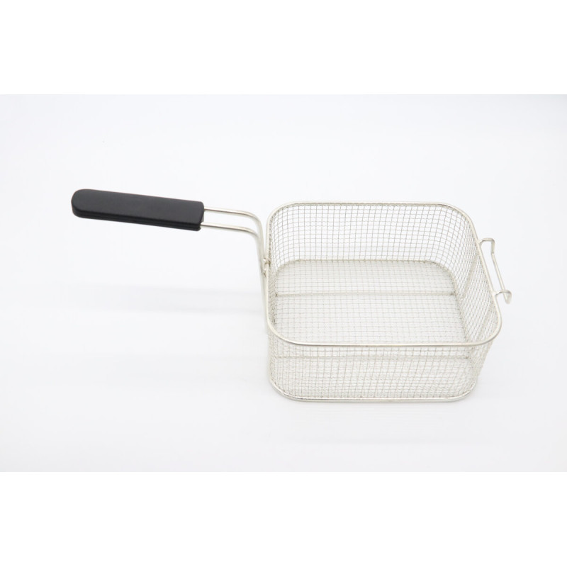 Panier à friture M600 - 10l - avec poignée - Maxima  au meilleur prix sur Restock CHR