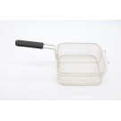 Panier à friture M600 - 10l - avec poignée - Maxima  au meilleur prix sur Restock CHR