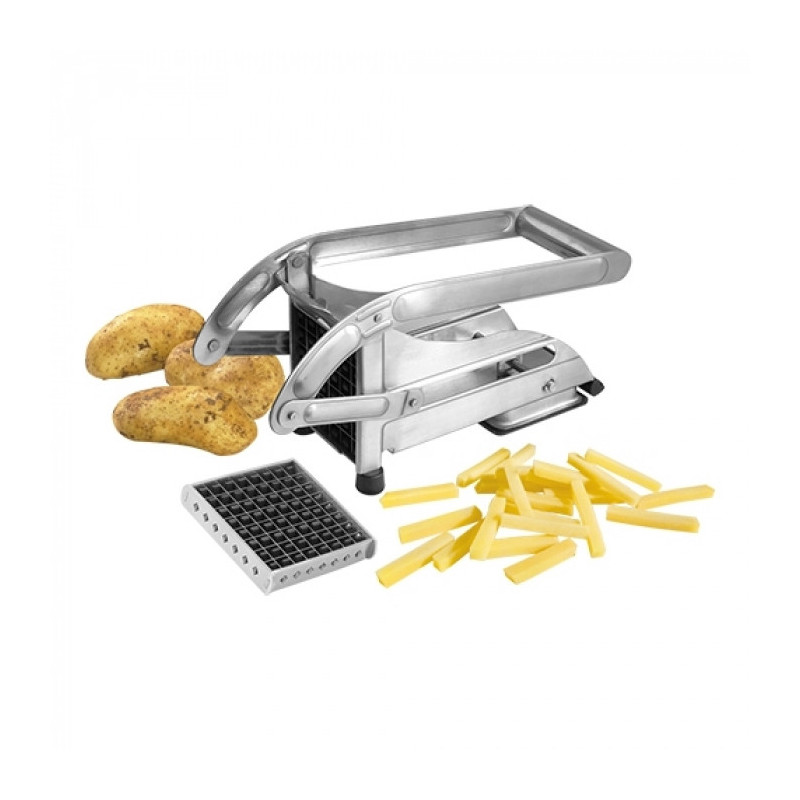 Coupe frites - Louis Tellier  au meilleur prix sur Restock CHR