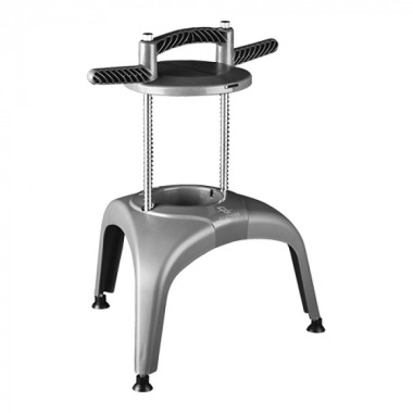 Coupe frites sans encart - Emga  au meilleur prix sur Restock CHR