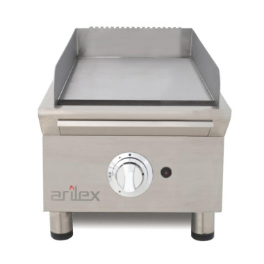 Plaque de cuisson à gaz - 40 cm - Arilex  au meilleur prix sur Restock CHR