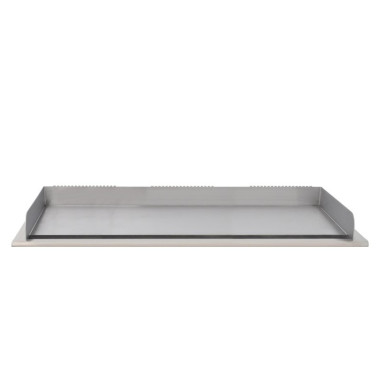 Module plaque rectifiée - 100 cm - FLEXI 3PR - Arilex  au meilleur prix sur Restock CHR