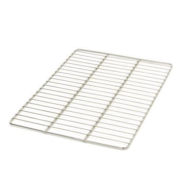 Grille de four - 60 x 40 cm - Bakerynorm - Maxima  au meilleur prix sur Restock CHR