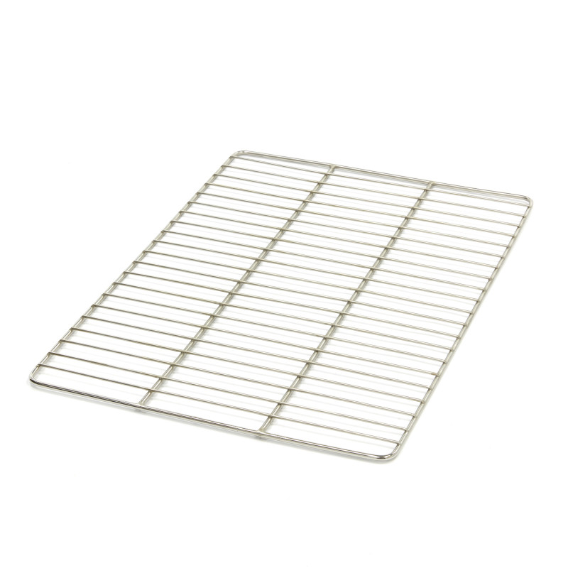Grille de four - 60 x 40 cm - Bakerynorm - Maxima  au meilleur prix sur Restock CHR