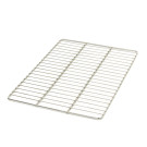 Grille de four - 60 x 40 cm - Bakerynorm - Maxima  au meilleur prix sur Restock CHR