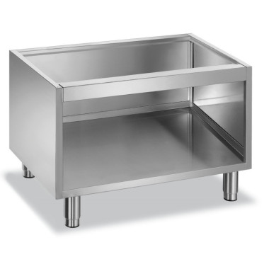 Support de table - 80 cm - SMART 650 - Arilex  au meilleur prix sur Restock CHR