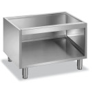 Support de table - 80 cm - SMART 650 - Arilex  au meilleur prix sur Restock CHR