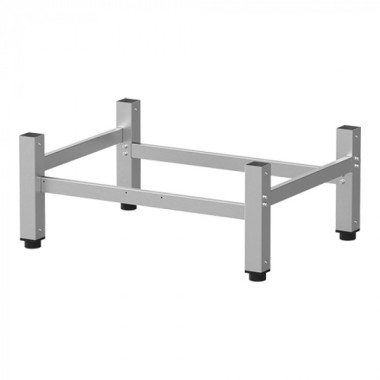 Soubassement pour ChefTopMind - Unox  au meilleur prix sur Restock CHR