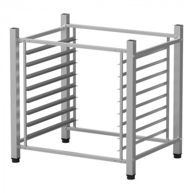 Soubassement pour LineMiss800 - Unox  au meilleur prix sur Restock CHR