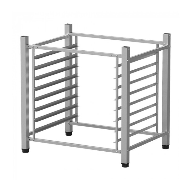 Soubassement pour LineMiss800 - Unox  au meilleur prix sur Restock CHR